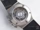 Swiss Made Copy Hublot Full Iced Classic Fusion HB Factory 7750 Auto Watch (7)_th.jpg